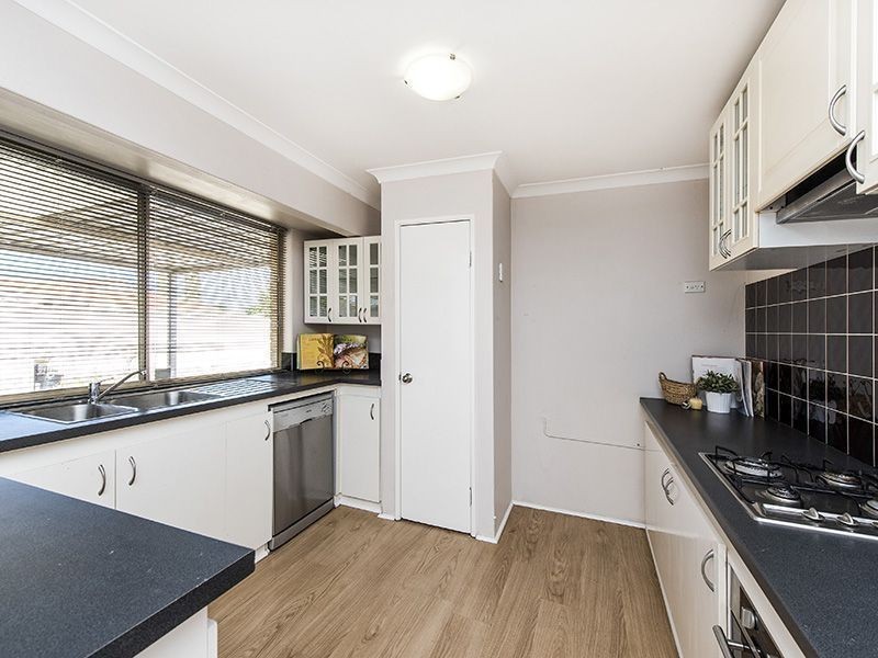 7 Welland Way, Beechboro WA 6063