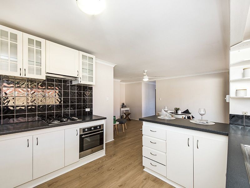 7 Welland Way, Beechboro WA 6063