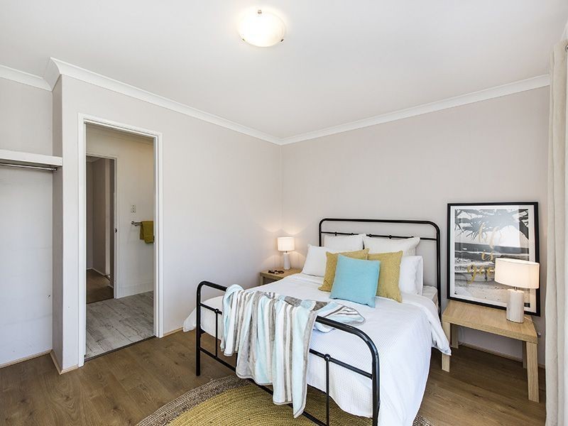 7 Welland Way, Beechboro WA 6063