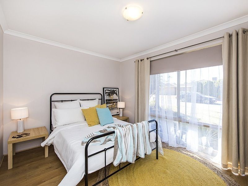 7 Welland Way, Beechboro WA 6063