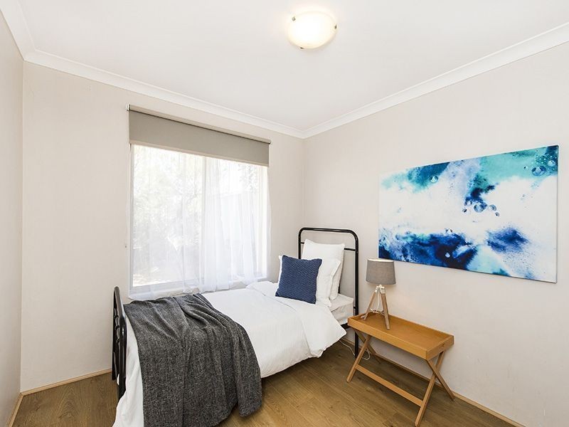 7 Welland Way, Beechboro WA 6063