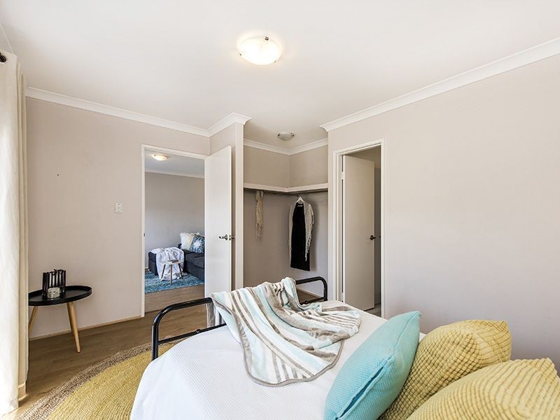 7 Welland Way, Beechboro WA 6063