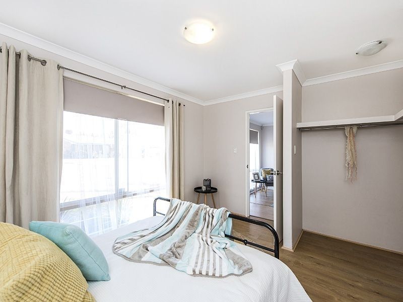 7 Welland Way, Beechboro WA 6063