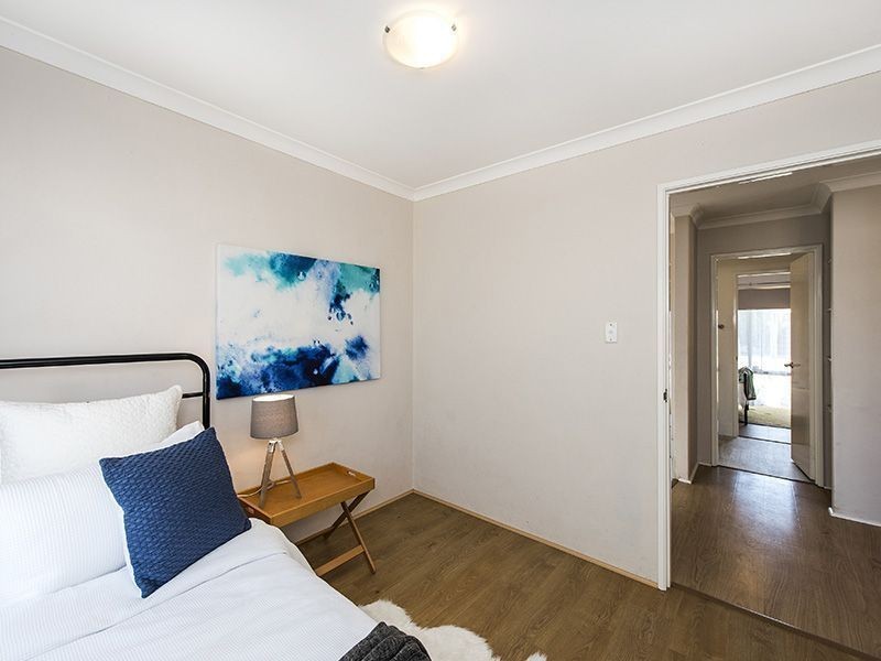 7 Welland Way, Beechboro WA 6063