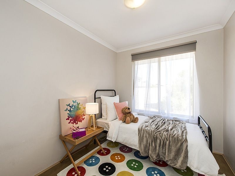 7 Welland Way, Beechboro WA 6063