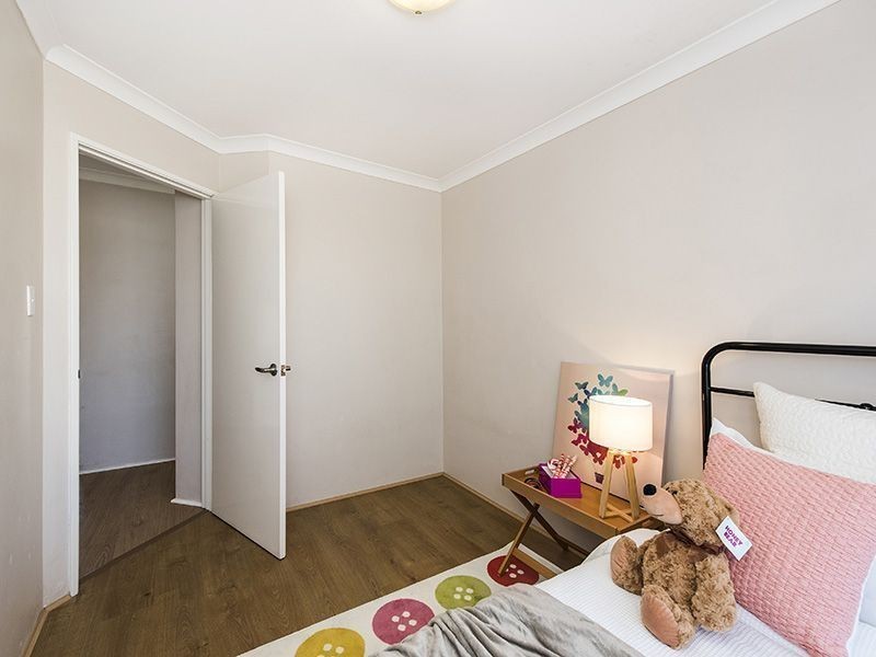 7 Welland Way, Beechboro WA 6063