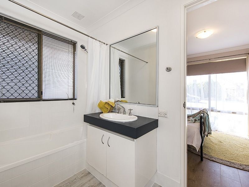 7 Welland Way, Beechboro WA 6063