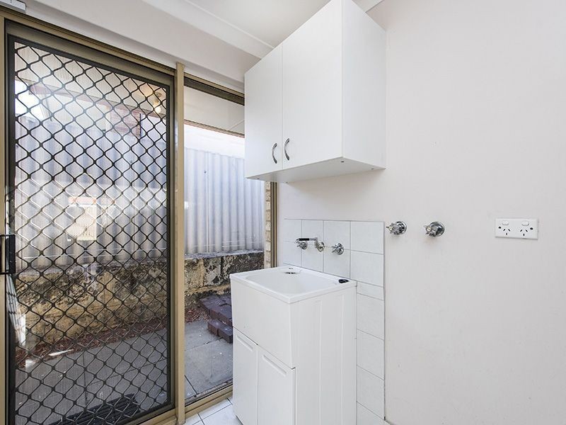 7 Welland Way, Beechboro WA 6063