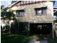 689 Waterworks Road, The Gap QLD 4061