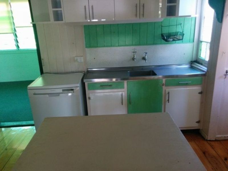 689 Waterworks Road, The Gap QLD 4061