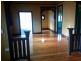 689 Waterworks Road, The Gap QLD 4061