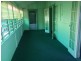 689 Waterworks Road, The Gap QLD 4061