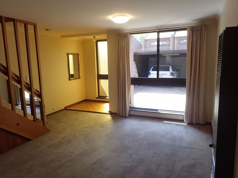 17 Barton Place, North Adelaide SA 5006