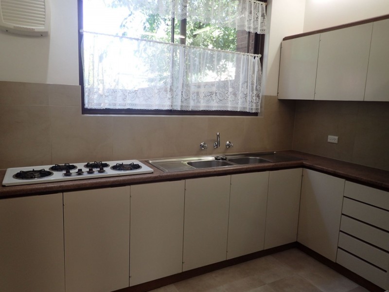 17 Barton Place, North Adelaide SA 5006