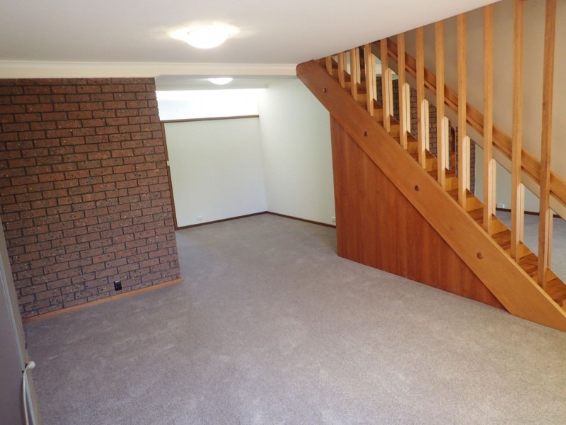 17 Barton Place, North Adelaide SA 5006