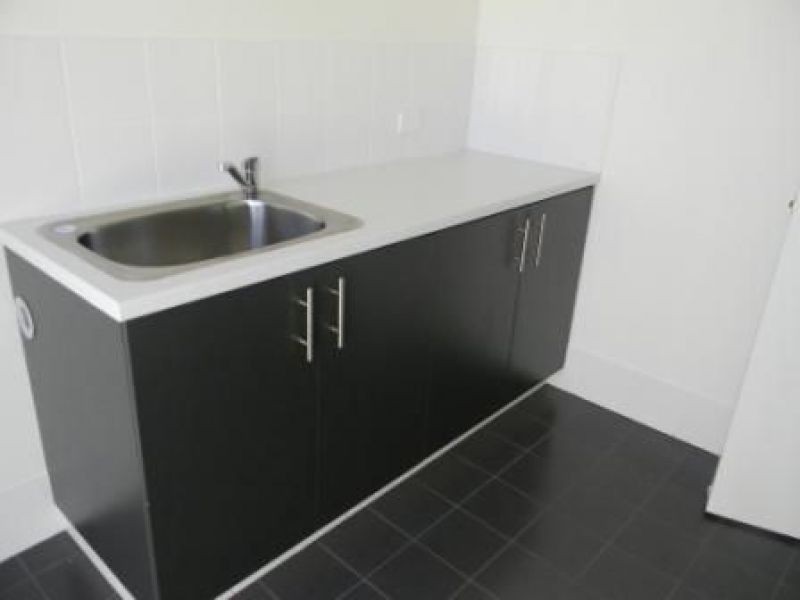 9 Homestead Ramble, Newman WA 6753