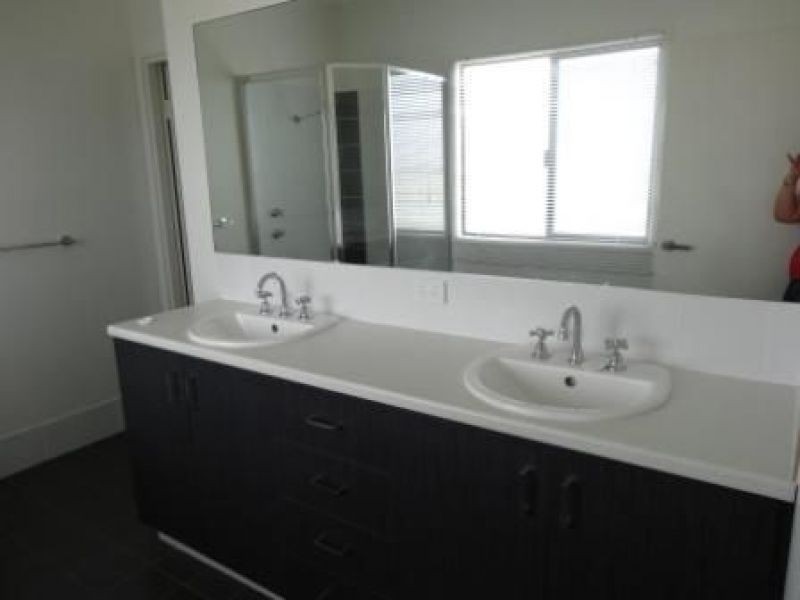 9 Homestead Ramble, Newman WA 6753