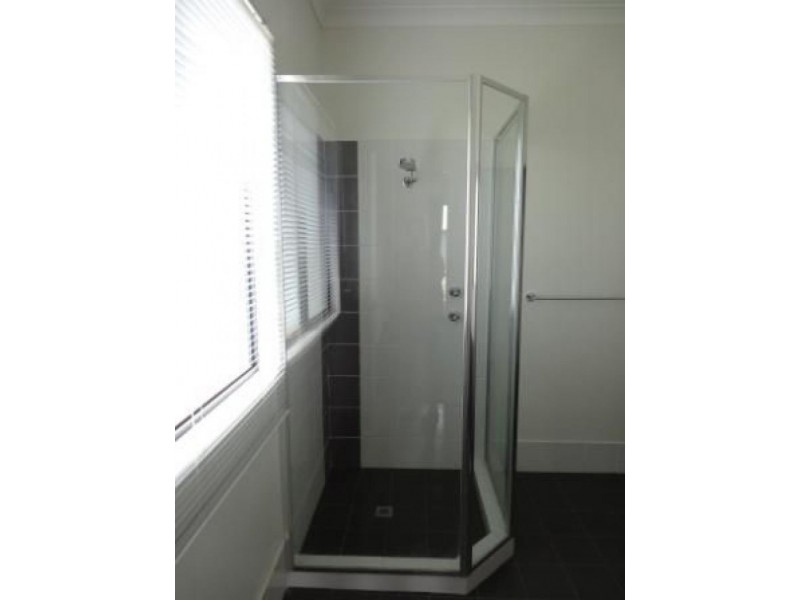 9 Homestead Ramble, Newman WA 6753