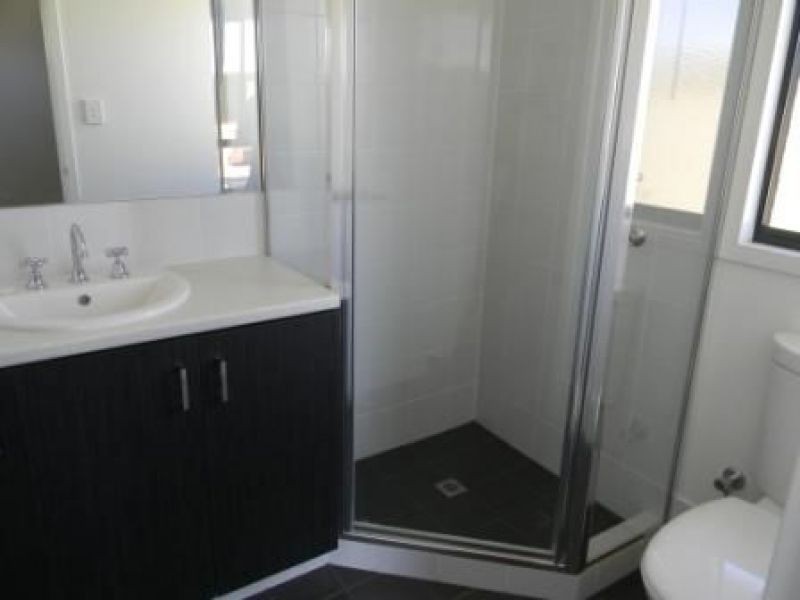 9 Homestead Ramble, Newman WA 6753