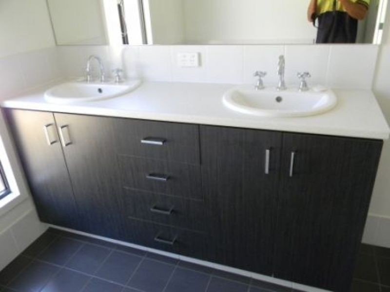 9 Homestead Ramble, Newman WA 6753