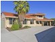 8b Mast Place, Ocean Reef WA 6027