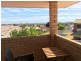 8b Mast Place, Ocean Reef WA 6027