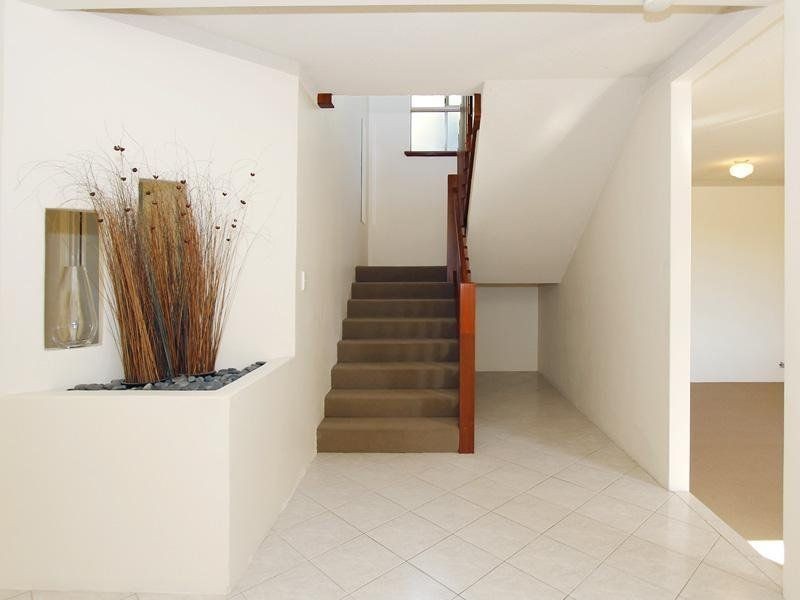 8b Mast Place, Ocean Reef WA 6027