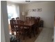 8b Mast Place, Ocean Reef WA 6027