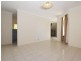 8b Mast Place, Ocean Reef WA 6027