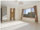 8b Mast Place, Ocean Reef WA 6027