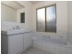 8b Mast Place, Ocean Reef WA 6027