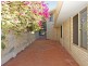 8b Mast Place, Ocean Reef WA 6027