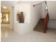 8b Mast Place, Ocean Reef WA 6027