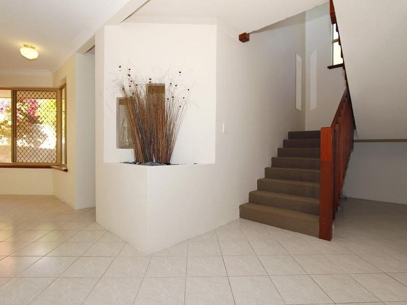 8b Mast Place, Ocean Reef WA 6027