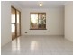 8b Mast Place, Ocean Reef WA 6027