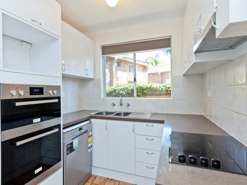 14/36 Megalong Street, Nedlands WA 6009