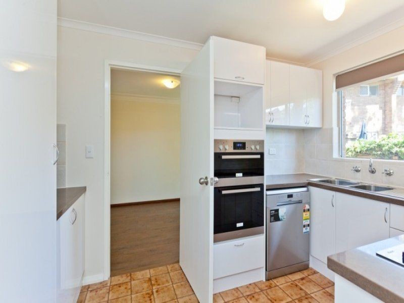 14/36 Megalong Street, Nedlands WA 6009