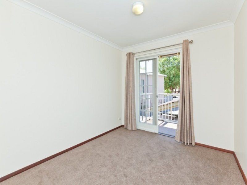 14/36 Megalong Street, Nedlands WA 6009