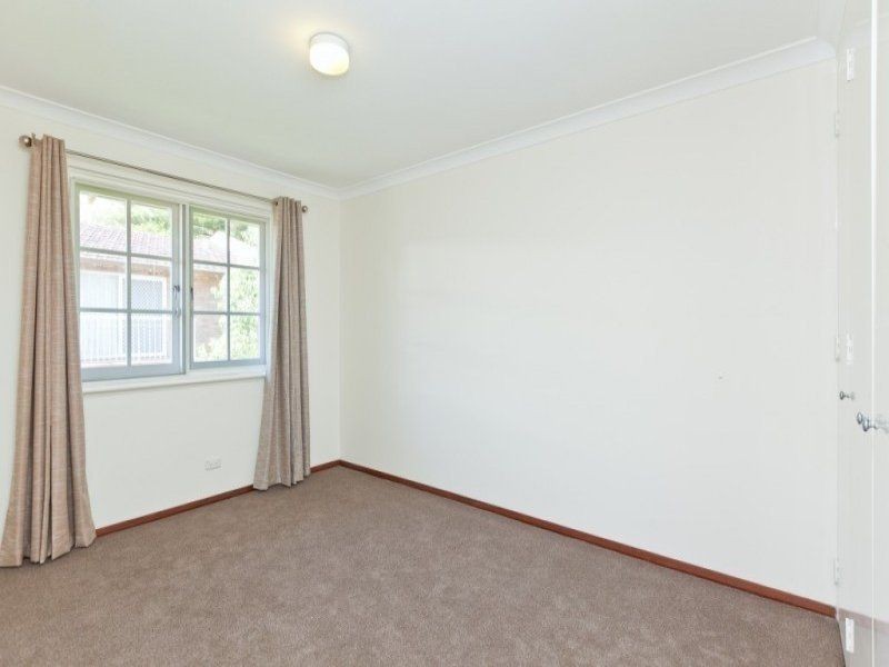 14/36 Megalong Street, Nedlands WA 6009