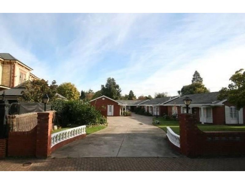 5/159 Walkerville Terrace, Walkerville SA 5081