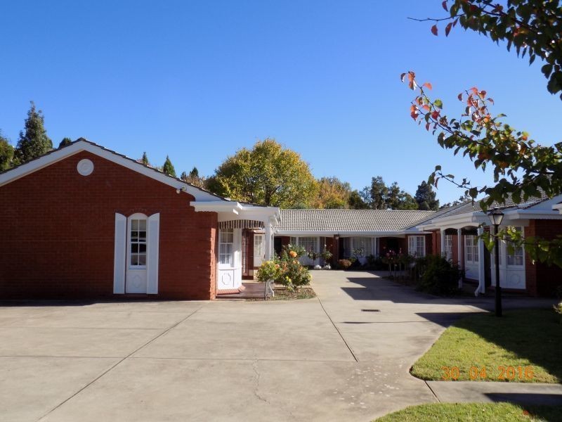 5/159 Walkerville Terrace, Walkerville SA 5081