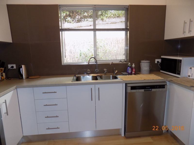 5/159 Walkerville Terrace, Walkerville SA 5081