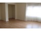 5/159 Walkerville Terrace, Walkerville SA 5081