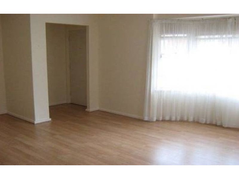 5/159 Walkerville Terrace, Walkerville SA 5081