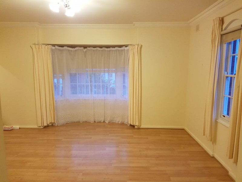 5/159 Walkerville Terrace, Walkerville SA 5081