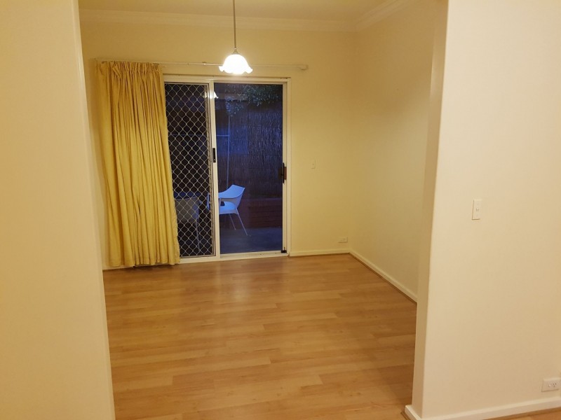 5/159 Walkerville Terrace, Walkerville SA 5081