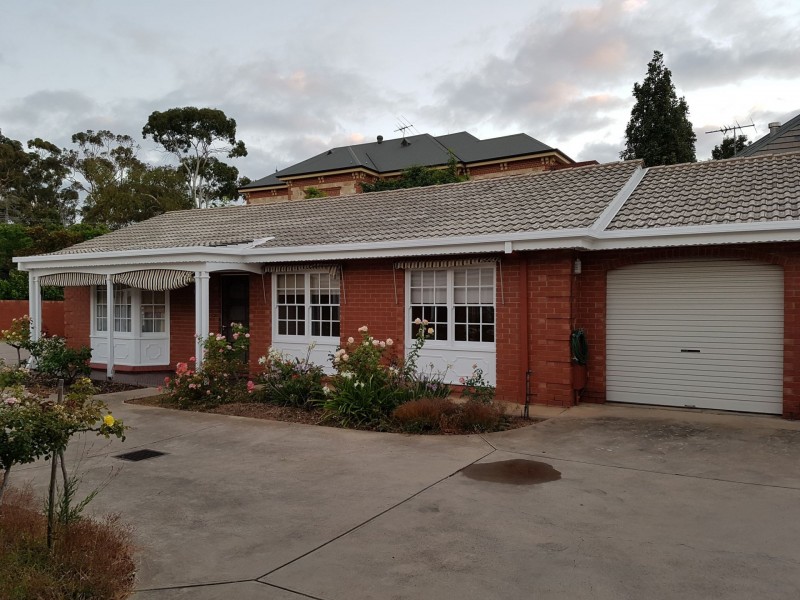 5/159 Walkerville Terrace, Walkerville SA 5081