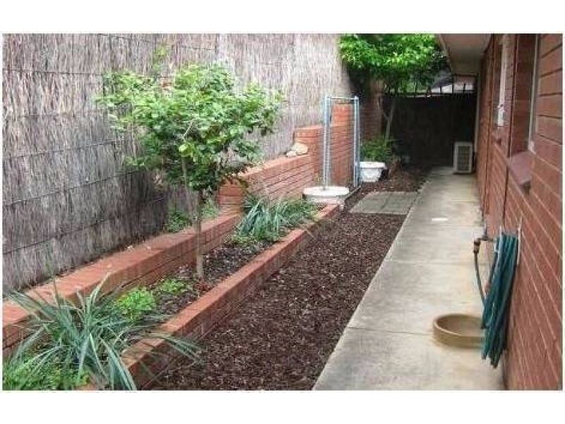 5/159 Walkerville Terrace, Walkerville SA 5081