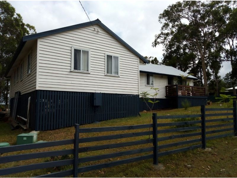 177 Canaipa Point Dve, Russell Island QLD 4184