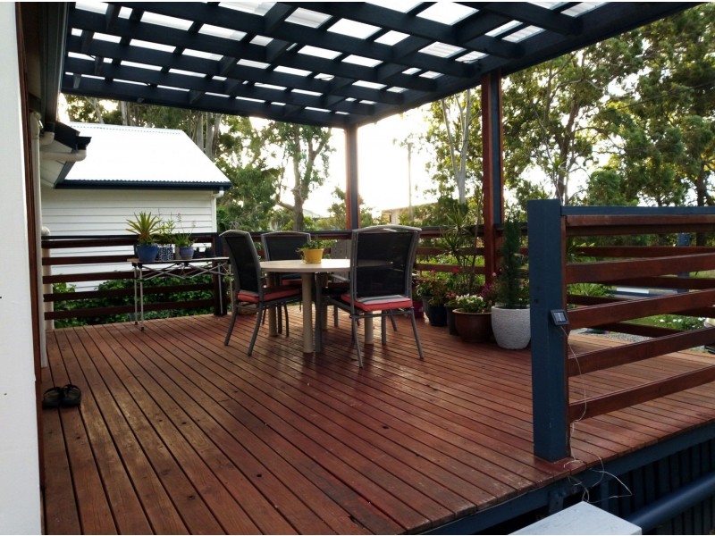 177 Canaipa Point Dve, Russell Island QLD 4184